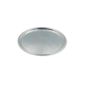 Bandeja Christofle Perles
