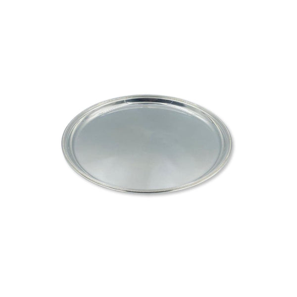 Bandeja Christofle Perles