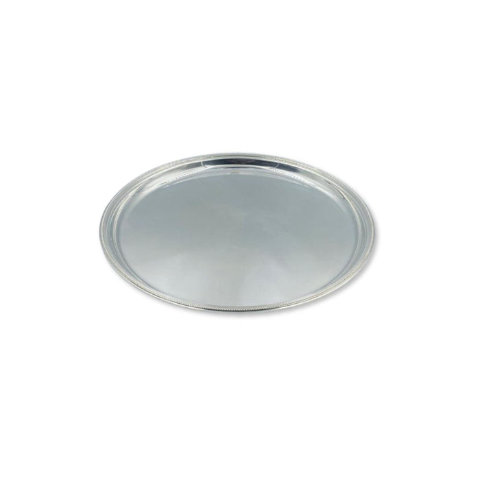 Bandeja Christofle Perles