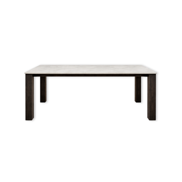 Mesa Italiana em Mármore