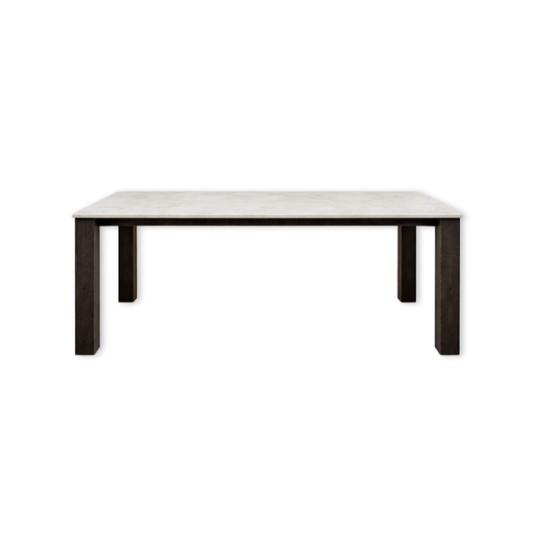 Mesa Italiana em Mármore