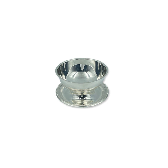 Molheira Christofle Perles