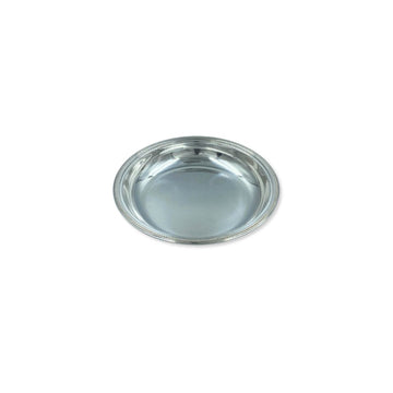 Saladeira Christoflee Perles