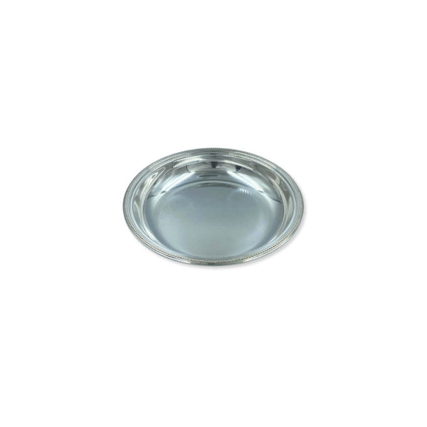 Saladeira Christoflee Perles
