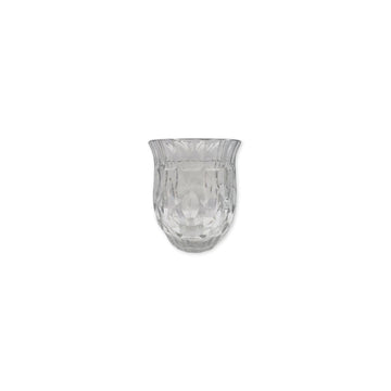 Balde para Gelo Baccarat