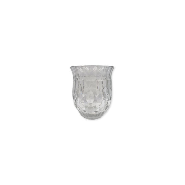 Balde para Gelo Baccarat