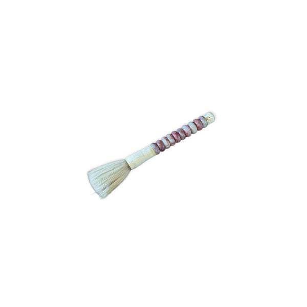 Pincel Oriental Decorativo