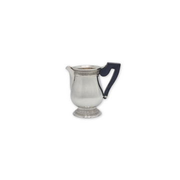 Cremeira Christofle Perles