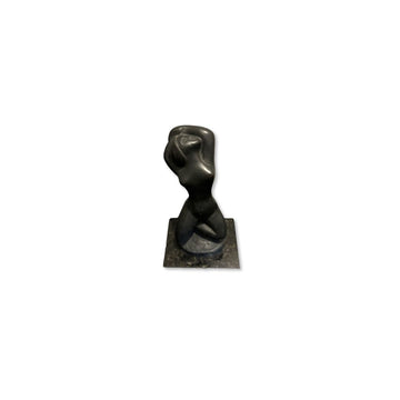 Ceschiatti Nú Feminino