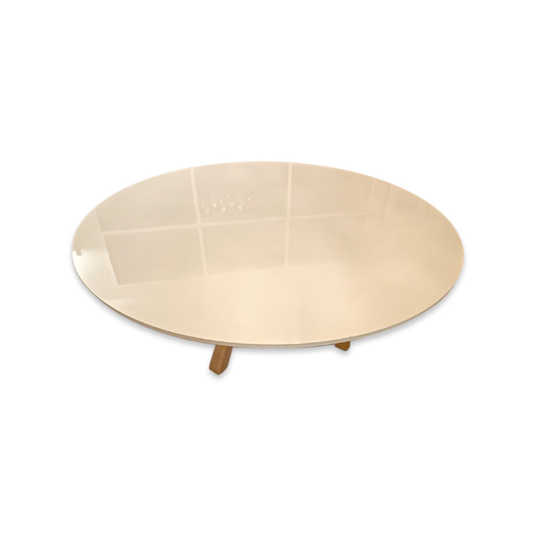 Mesa de Jantar Dpot