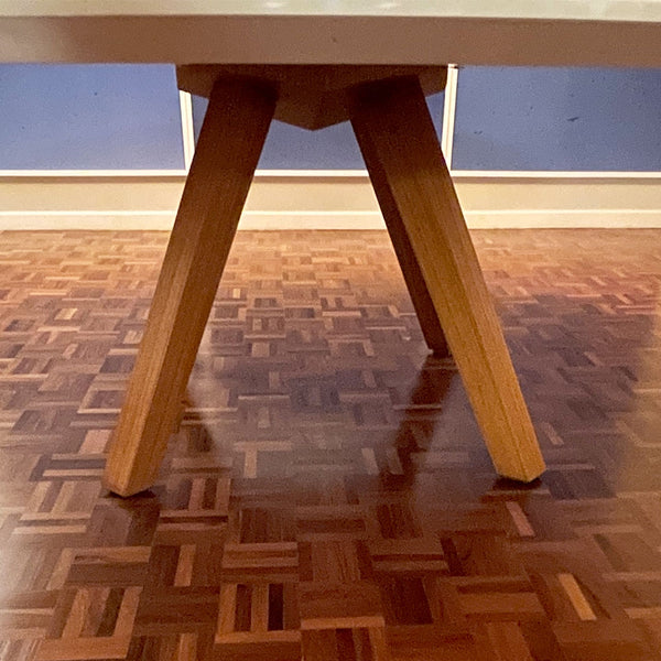 Mesa de Jantar Dpot