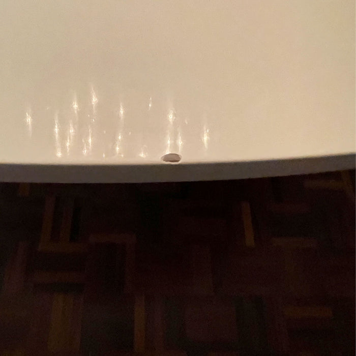 Mesa de Jantar Dpot
