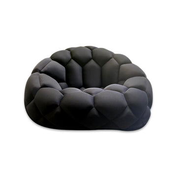 Poltrona Quilt By Ronan And Erwan Bouroullec