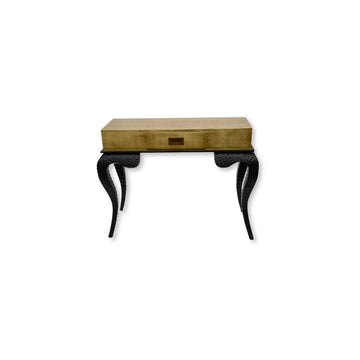 Aparador LO I
