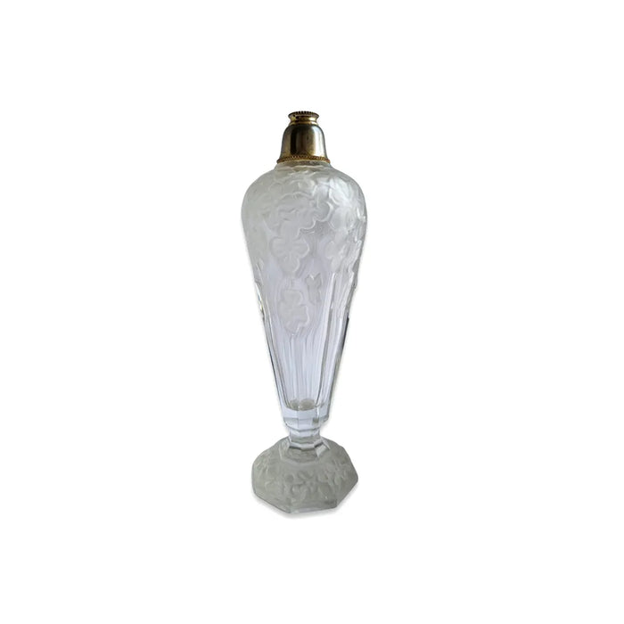 Perfumeiro Lalique