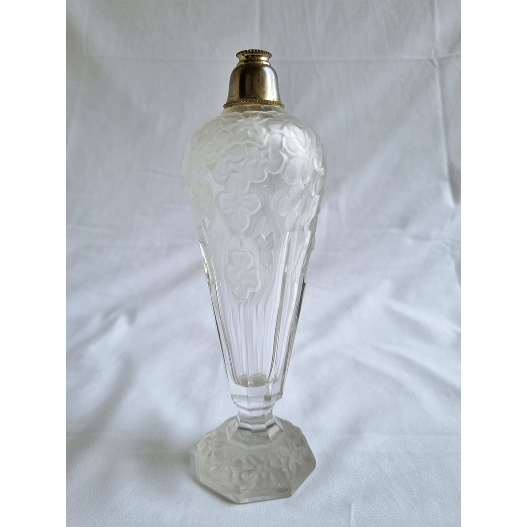 Perfumeiro Lalique