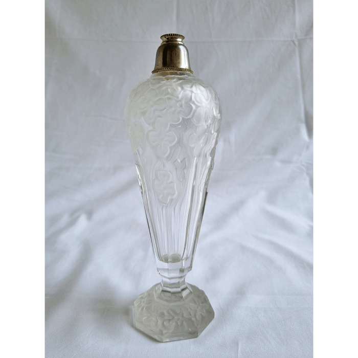 Perfumeiro Lalique