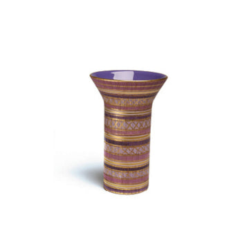 Vaso Seta