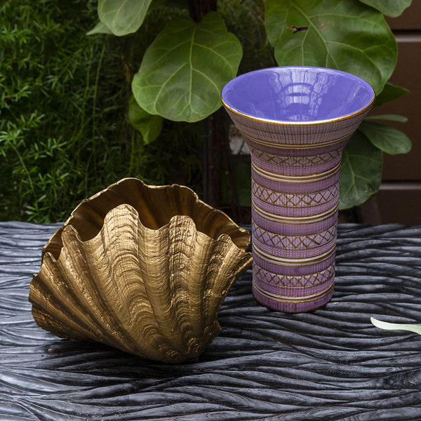 Vaso Seta