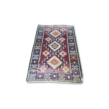 Tapete Kilim