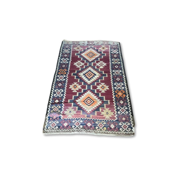 Tapete Kilim