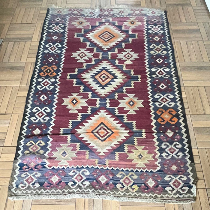 Tapete Kilim