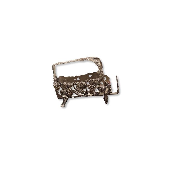 Porta Garrafa para Vinho