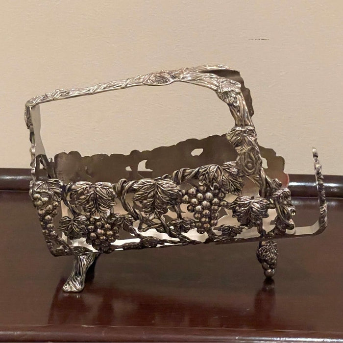 Porta Garrafa para Vinho
