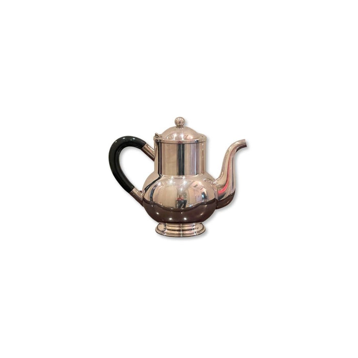 Bule para Café St. James