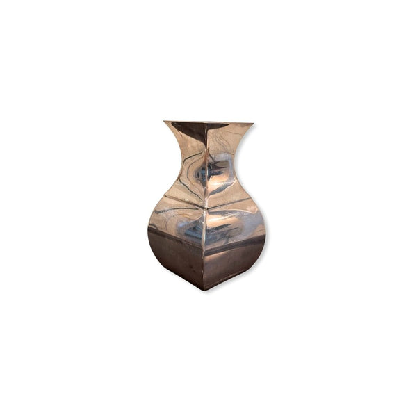 Vaso St. James I