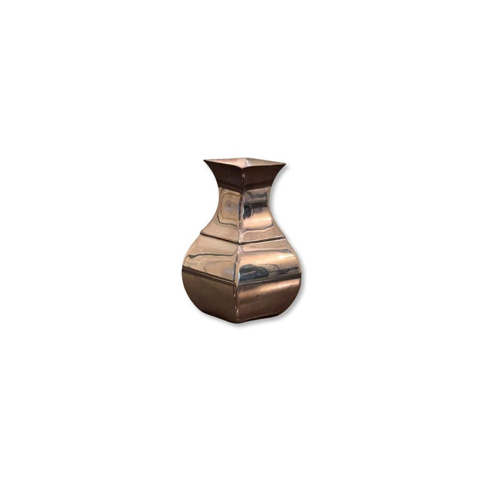 Vaso St. James II
