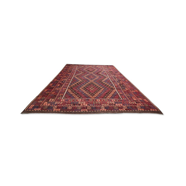 Tapete Persa Kilim