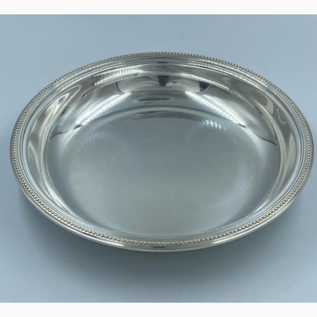 Saladeira Christoflee Perles