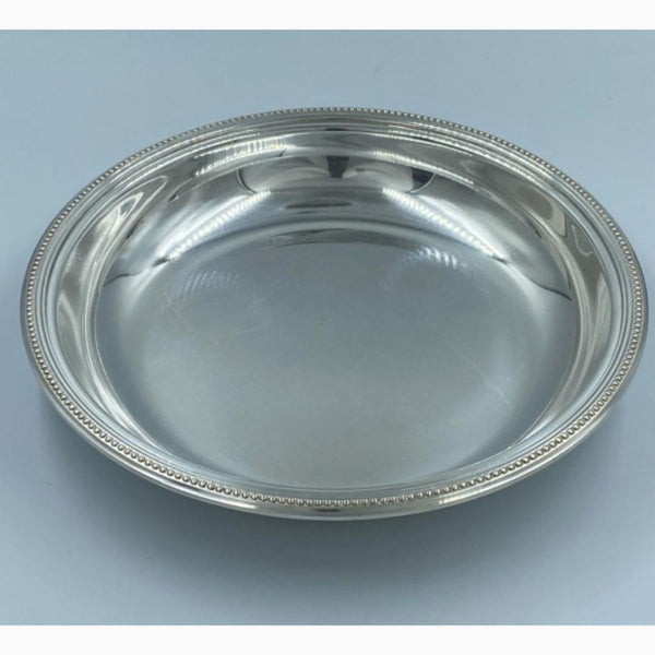 Saladeira Christoflee Perles