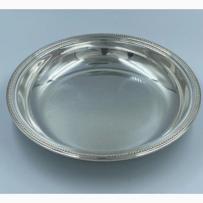 Saladeira Christoflee Perles