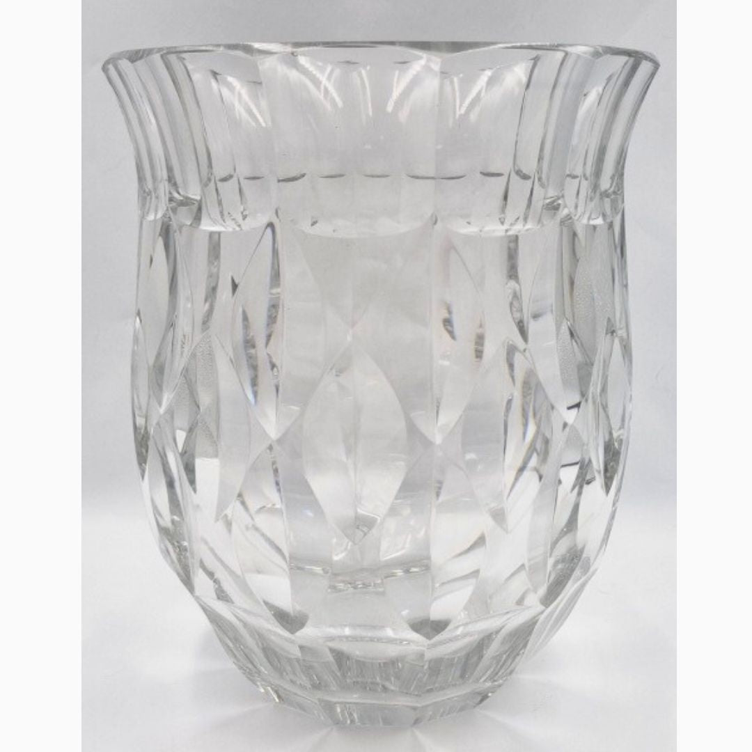 Balde para Gelo Baccarat