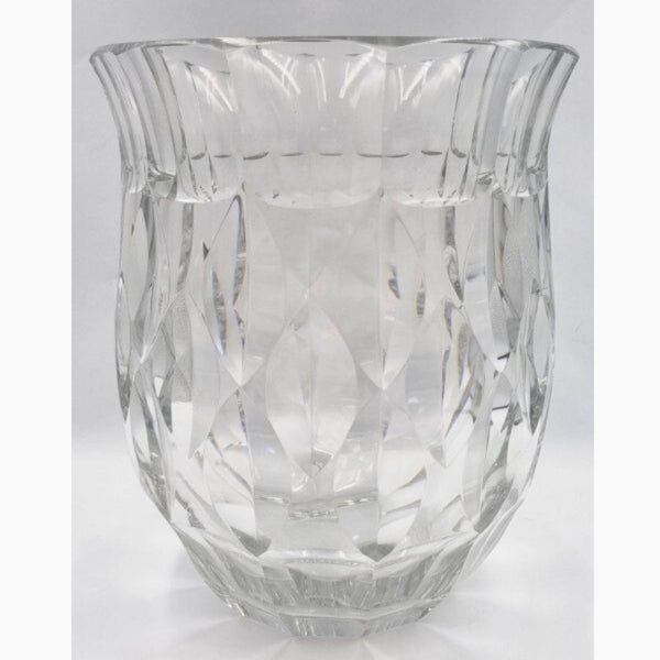 Balde para Gelo Baccarat