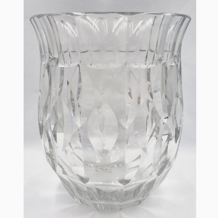 Balde para Gelo Baccarat