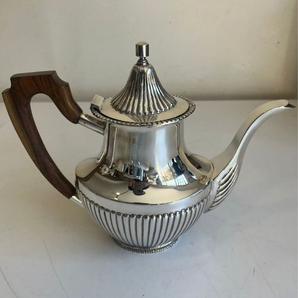 Jogo para Chá e Café Sheffield
