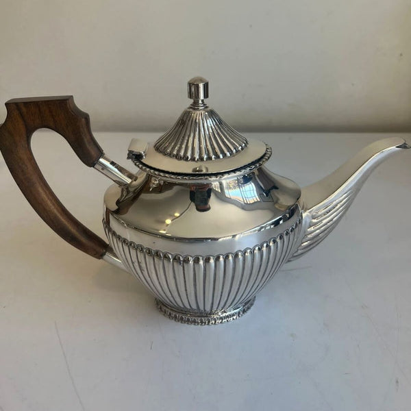 Jogo para Chá e Café Sheffield