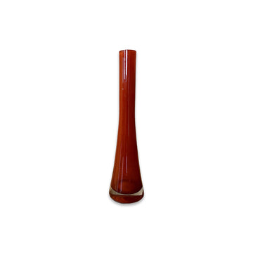 Vaso Cilíndrico Retorcido