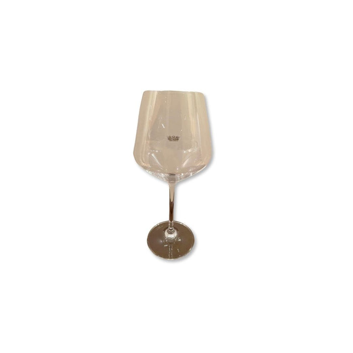 Set com 11 Taças para Vinho
