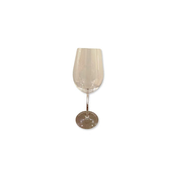 Set com 10 Taças para Vinho