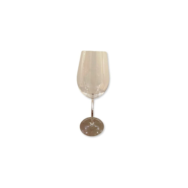 Set com 10 Taças para Vinho