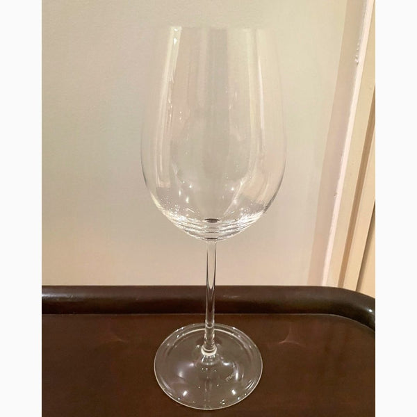 Set com 10 Taças para Vinho