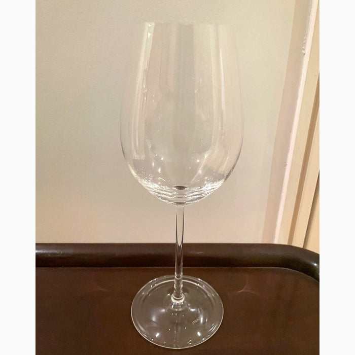 Set com 10 Taças para Vinho