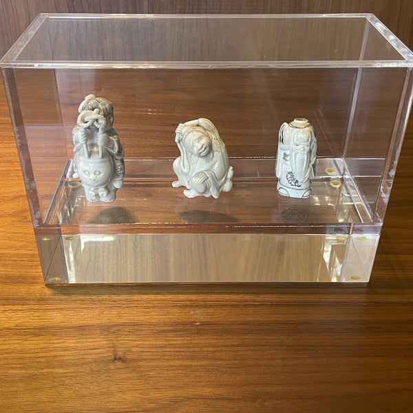 Figura de Criança
