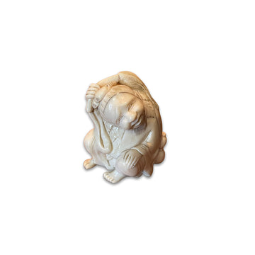 Figura de Ancião