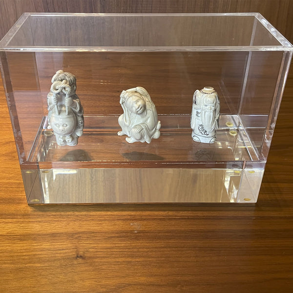 Figura de Ancião