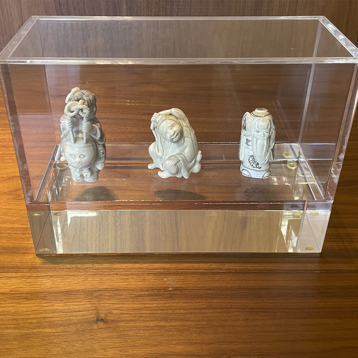 Figura de Sábio